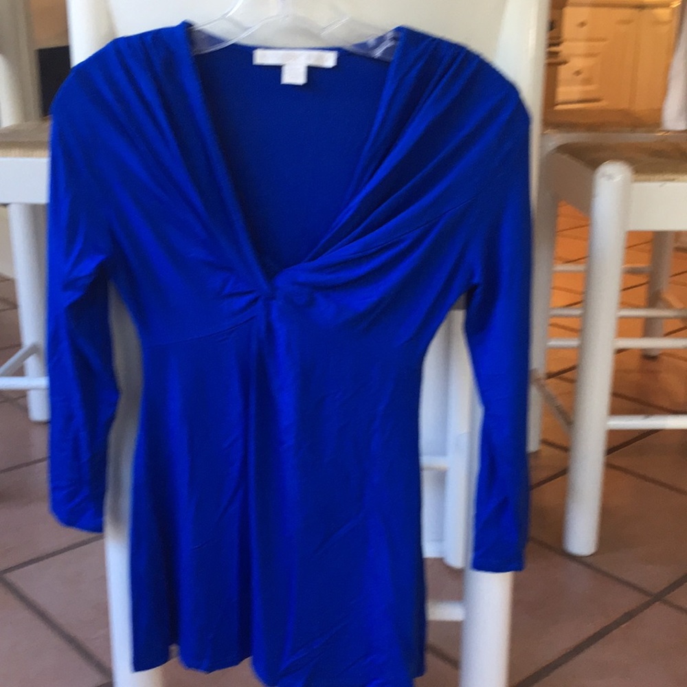 Boston Proper size extra small